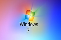 了解win7系统三大不同激活软件,你肯定不会吃亏
