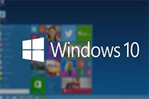 遇到win10添加新用户闪退,你就应该这么做