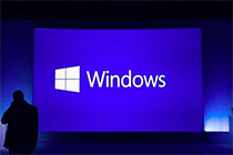win10系统蓝屏报错“0xfffff802”该如何解决?