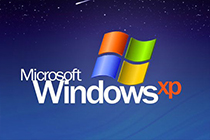 winxp系统提示请运行chkdsk工具是什么回事?该如何解决?