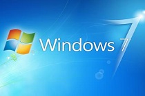 Win7开机却进不去系统?这是这怎么回事?