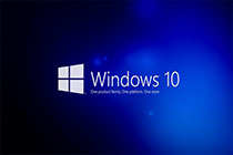 win10桌面卡死?除了强制关机!还有这等小妙招
