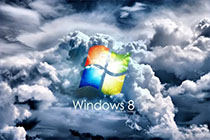 win8电脑运行慢,你可以这样做