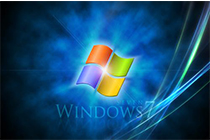 win7 64位跟32位的区别在哪里?