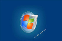 Win7提示错误0xc0000102是怎么回事呢?