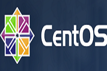 CentOS发布内核安全补丁:修复Meltdown和Spectre漏洞