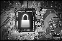 AMD中国针对安全问题发表声明,对其处理器威胁影响非常小