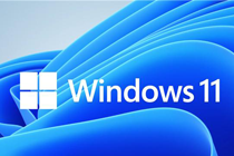 Win11正式版出来了,系统总裁给你讲解畅游!
