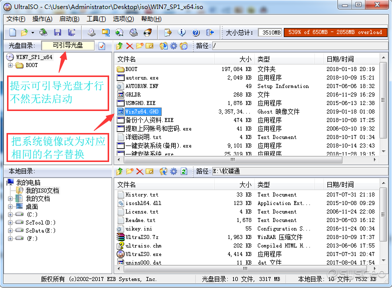 //s.fuyangtex.com/forum/data/attachment/forum/201902/28/192956r2a4w5rwa494m5q9.png