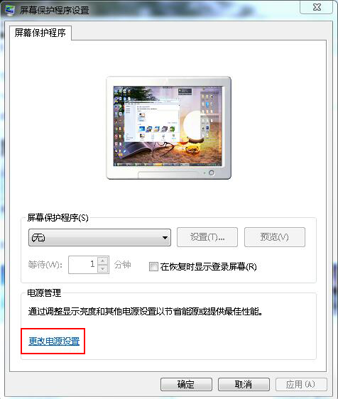 1505094706862989.jpg 3.jpg