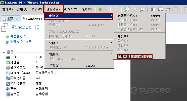 1505887831854061.png