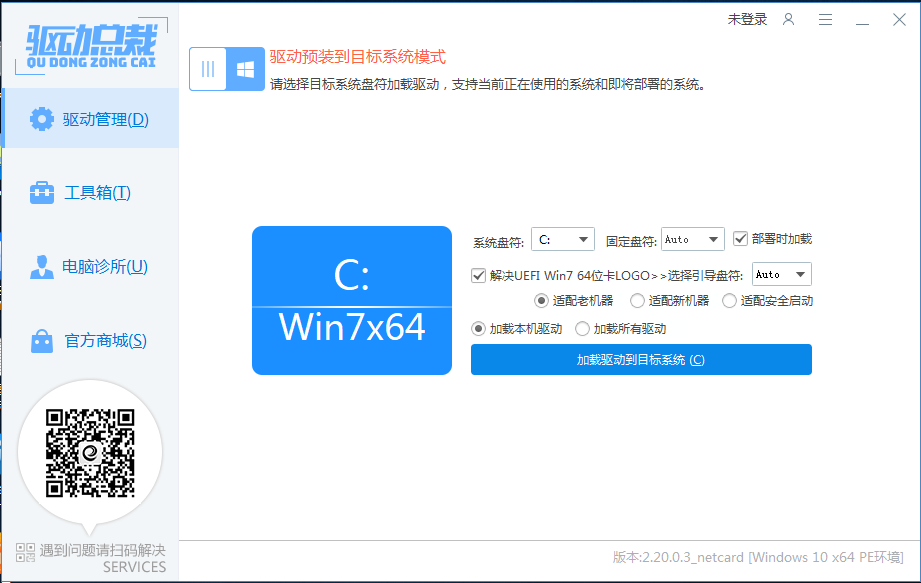 卡logo 卡logo